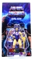 Preview: Masters of the Universe Cartoon Collection Actionfigur 2024 Evil-Lyn 14 cm von Mattel